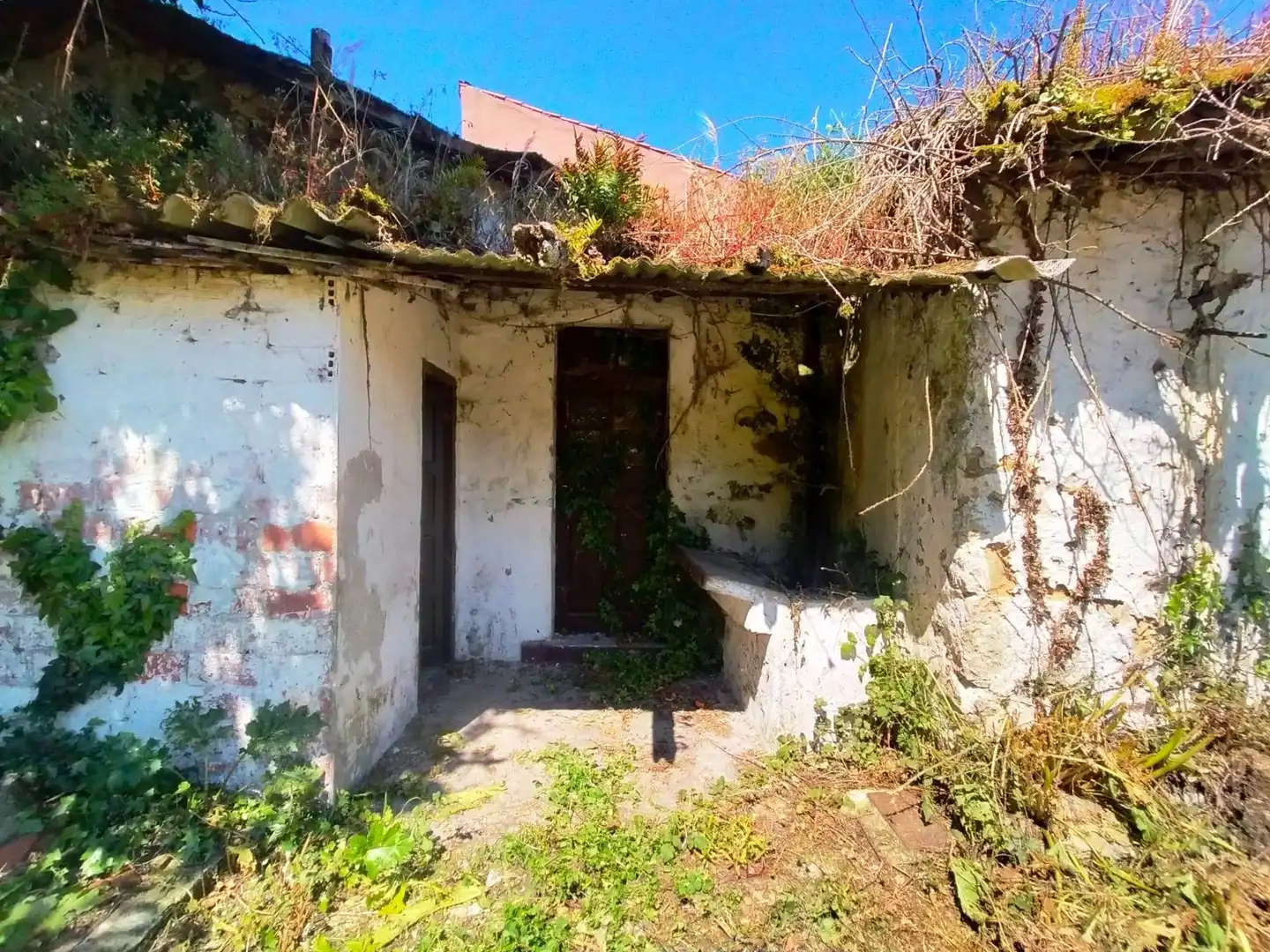 Terreni e lotti in vendita a Pravia, imagen 9