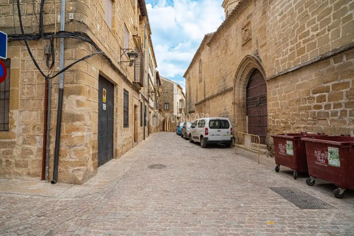 Appartement avec terrasse à vendre à C. Roque Rojas, imagen 28