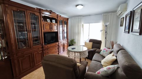 Foto 4 von Wohnung zum Verkauf in Carrer de Guillem de Montcada, 21, Barenys, Salou