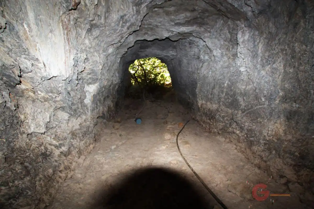 Casa rústica en venda a Vélez de Benaudalla, imagen 18