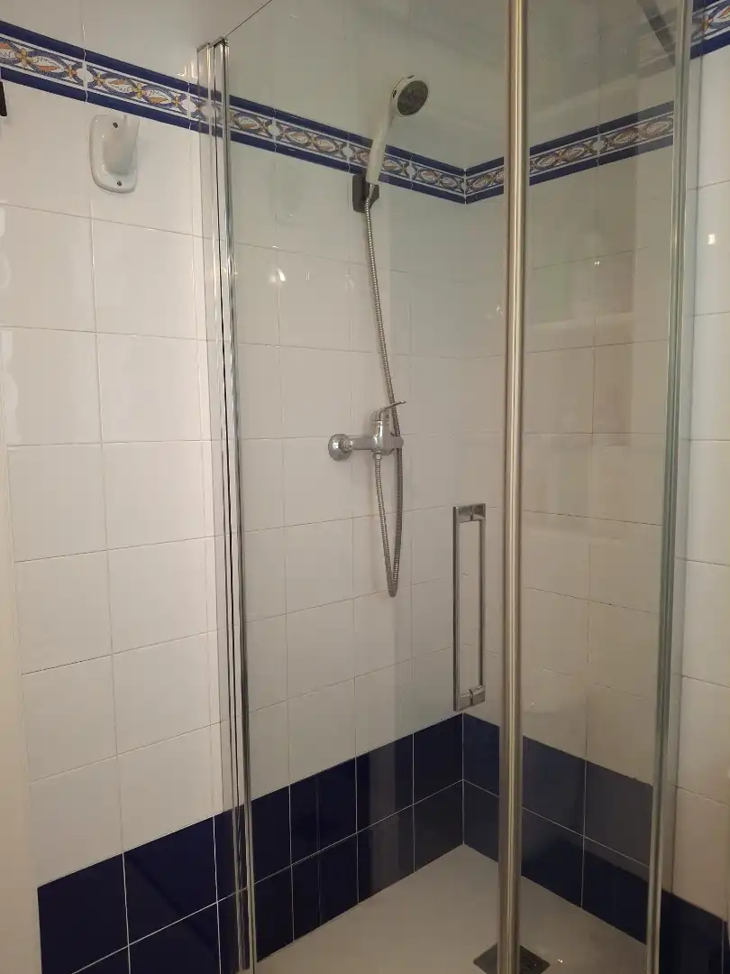 Apartament amb piscina en venda a Las Marinas / Les Marines, imagen 8