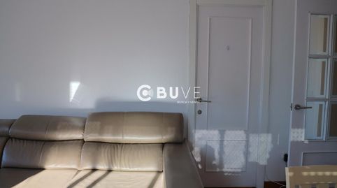 Foto 5 de Piso en venta en Vicente Blasco Ibañez, Pont Nou - Corazón de Jesús, Elche / Elx