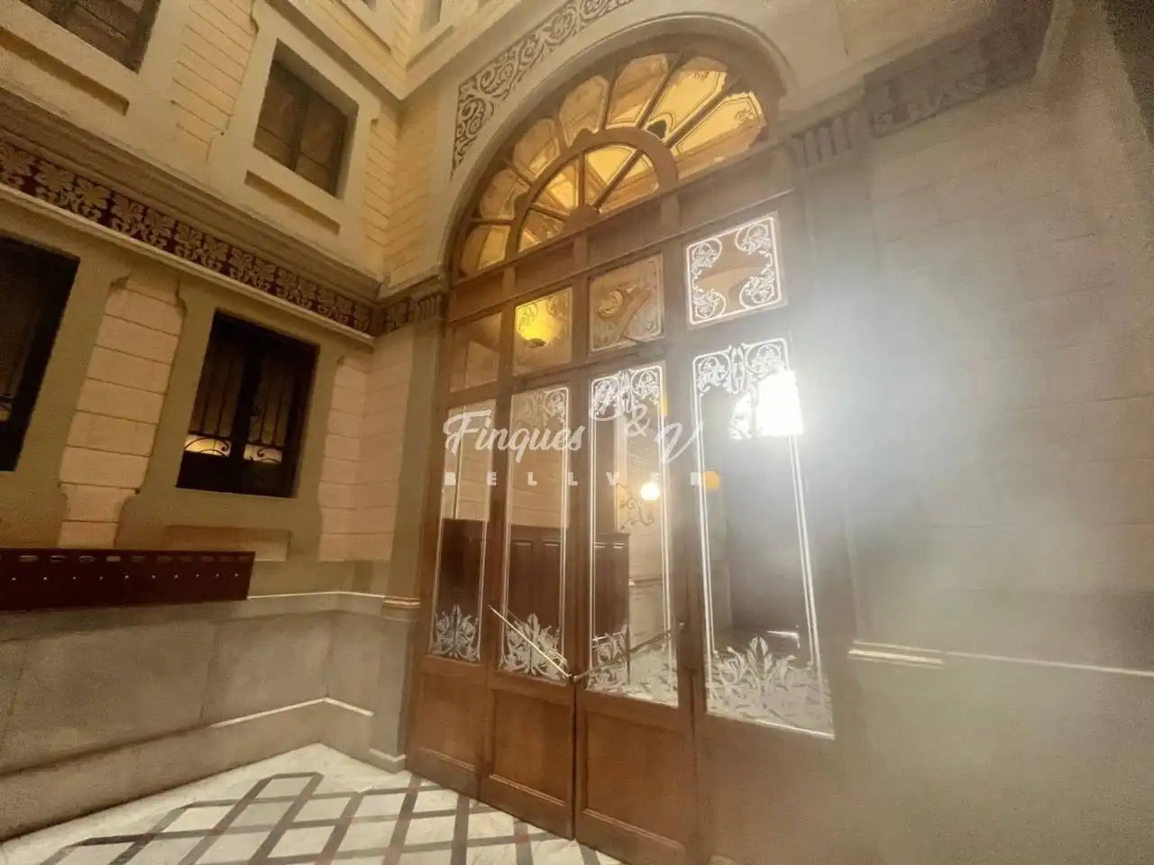 Piso con terraza en venta en Plaza TETUAN, imagen 32