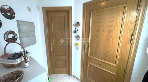 Foto 2 de Piso en venta en Valdilecha, Madrid