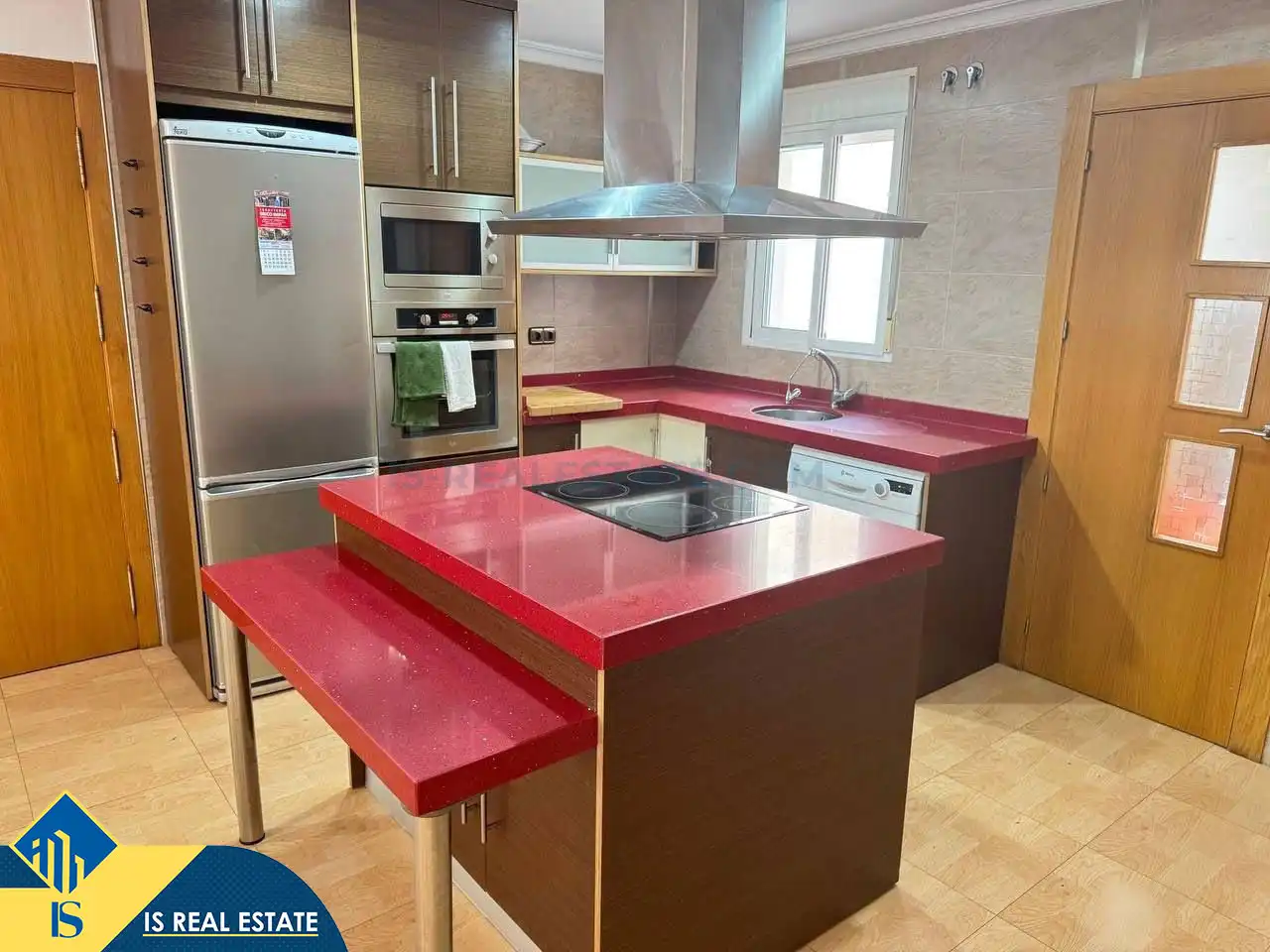 Apartamento con ascensor en venta en Playa del Cura, imagen 42