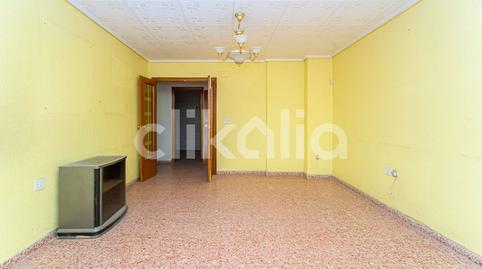 Photo 4 of Flat for sale in Dolores, Alicante