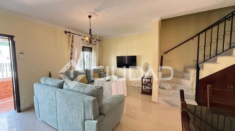 Foto 4 de Casa o xalet en venda a Playa de la Regla, Chipiona