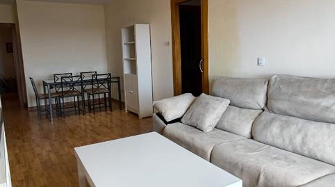 Foto 4 de Àtic en venda a Motril  ciudad, Granada