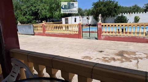 Foto 3 de Casa o xalet en venda a Puente Tablas - Puente Nuevo - Cerro Molina, Jaén