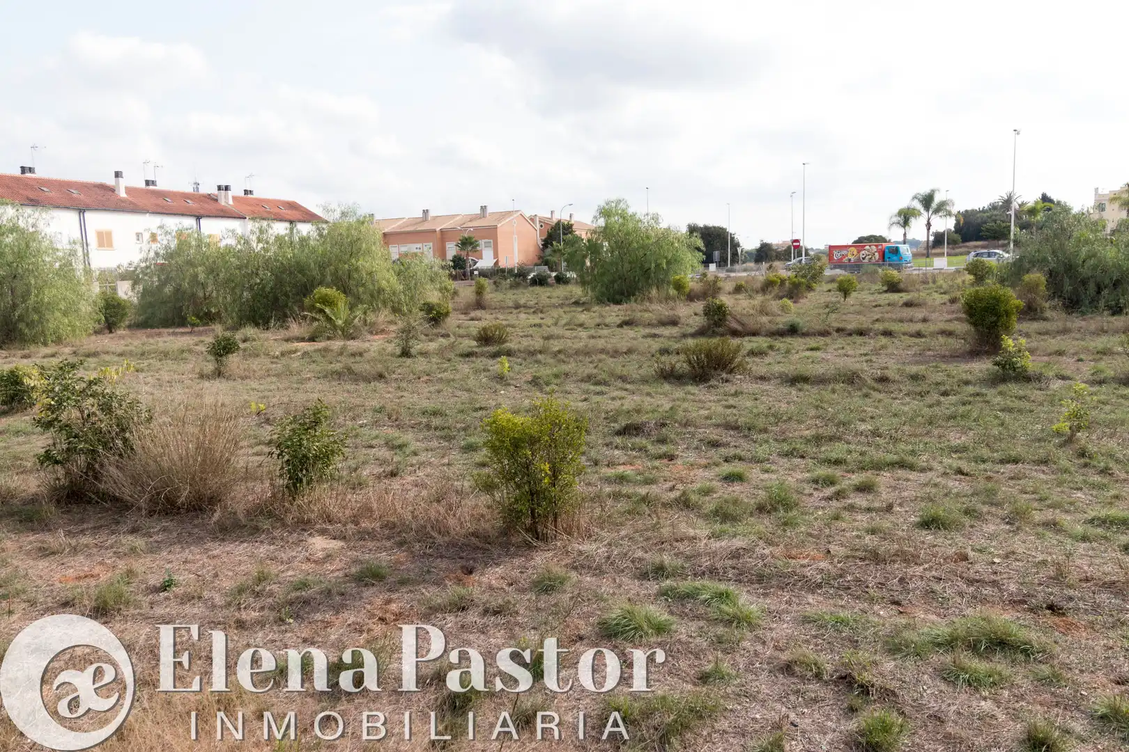 Casa o xalet en venda a Centro