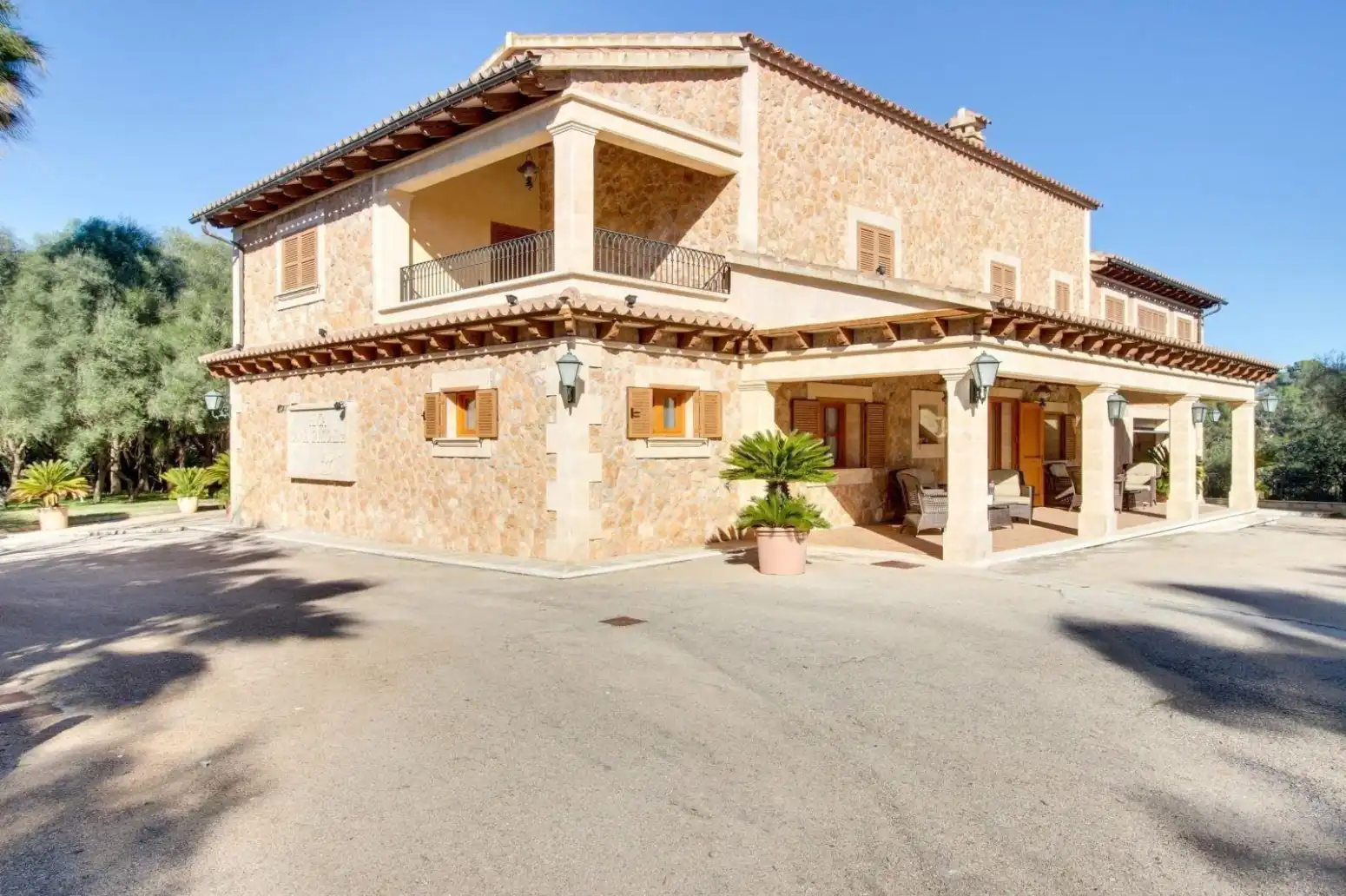 Maison à vendre à Algaida - Carrer de Palma, imagen 5