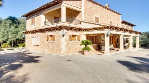 Bienvenido a esta impresionante propiedad  una finca rústica que hará las delicias de familias, parejas e inversores por igual. La, image 5
