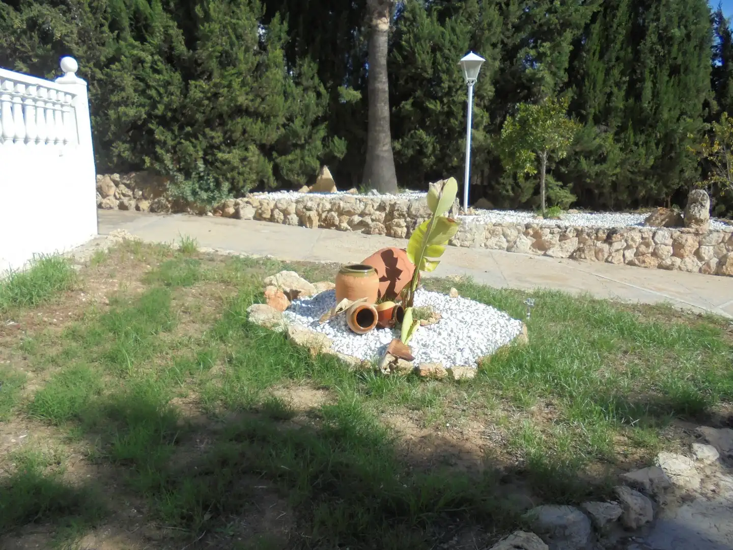 Chalet con piscina en venta en Vilamarxant, imagen 13