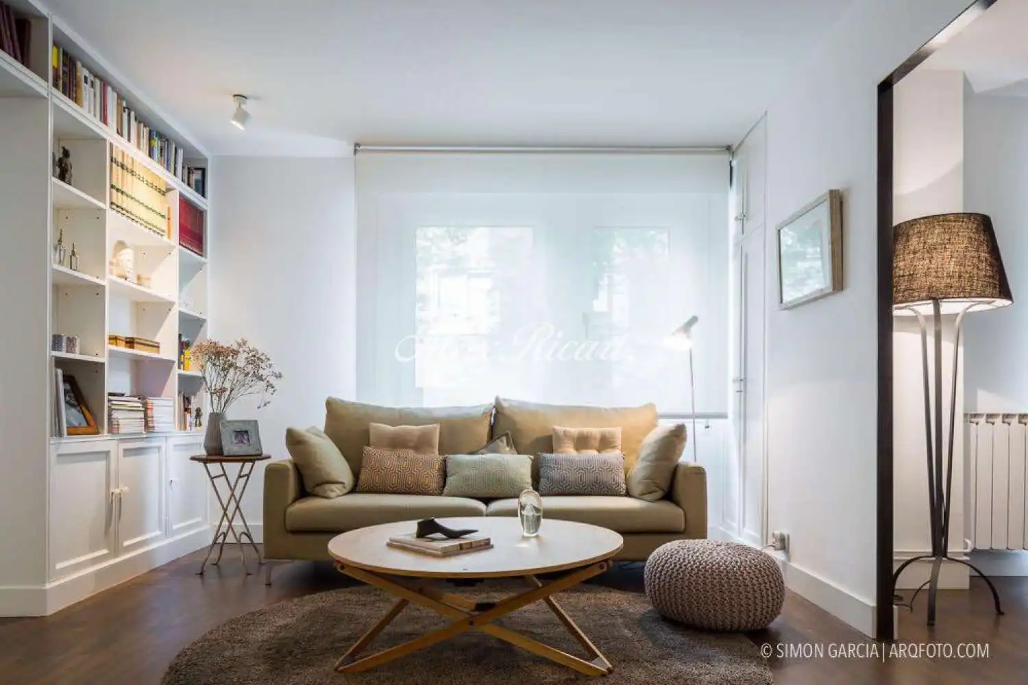 Duplexes for rent in N/A, Les Tres Torres