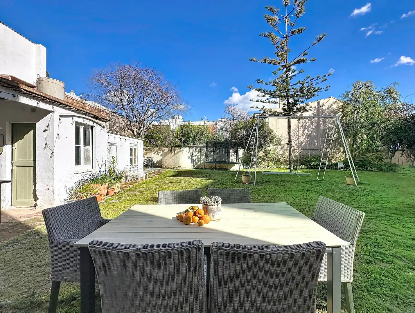 Casa en venta en Centre, imagen 5