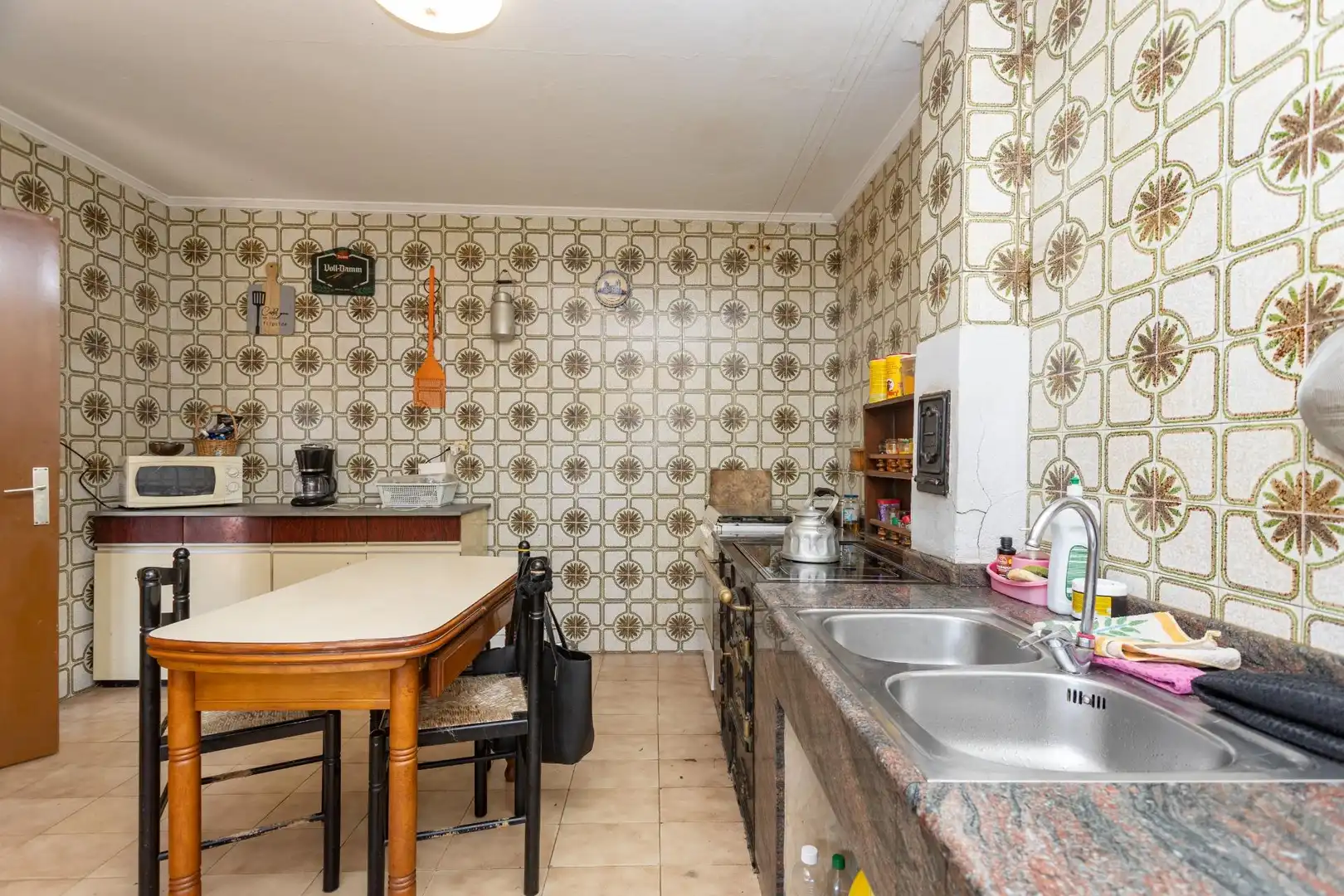 Casa en venta en REVILLA, imagen 12