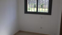 Flat for sale in De Los Navegantes, Arganda del Rey, imagen 3