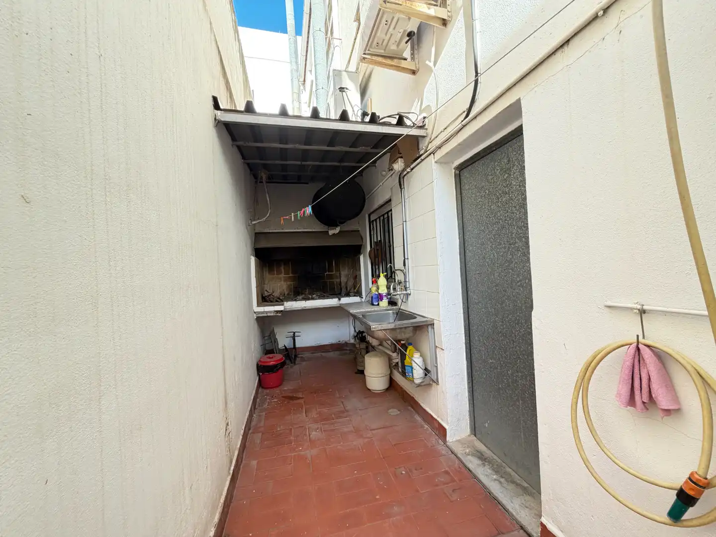 Bungalow amb terrassa en venda a Carlet, imagen 39