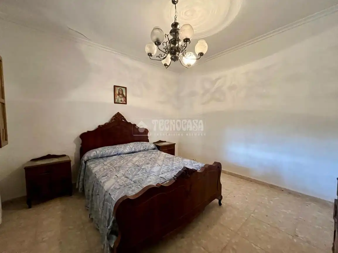 Casa en venda a Valdepeñas, imagen 12