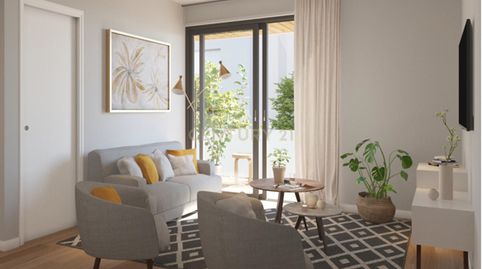 Foto 3 de Dúplex en venta en Carrer D' Hipàtia D' Alexandria, 5, 08950 Esplugue, 4, Can Vidalet, Esplugues de Llobregat