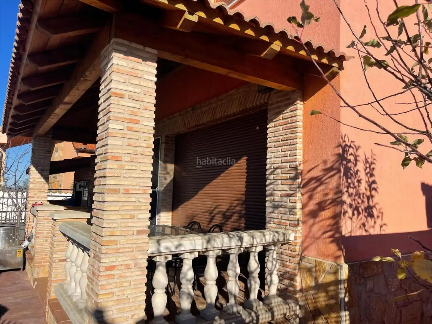 Maison à vendre à Calle San Roque 3, imagen 4