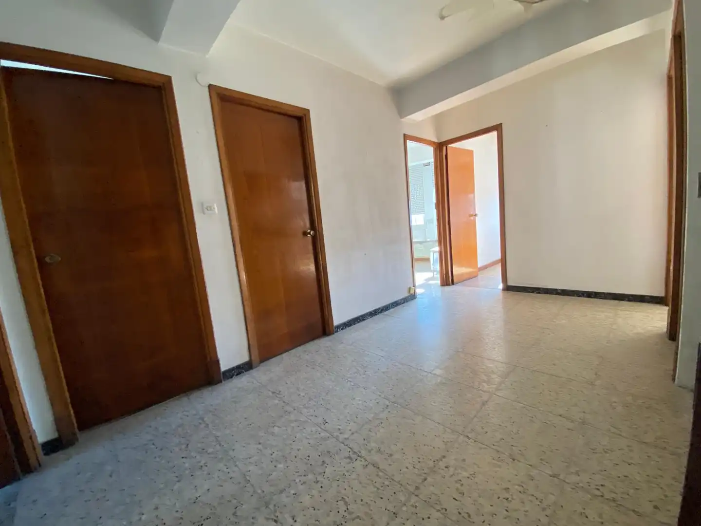 Flat with terrace for sale in Rúa Mandeo 35, imagen 7