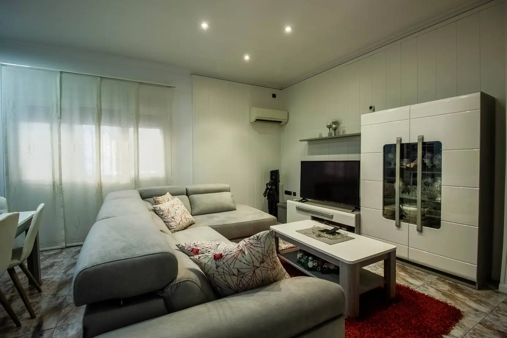 Terraced house for sale in Calle LIBERTAD LA, imagen 5