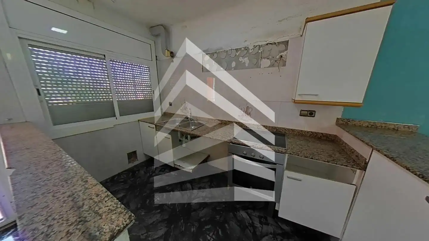 Wohnung mit Terrasse zum Verkauf in calle del Pintor Fortuny, imagen 10