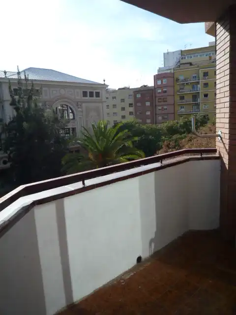 Piso en venta en Carrer de Canalejas, Sants-Badal