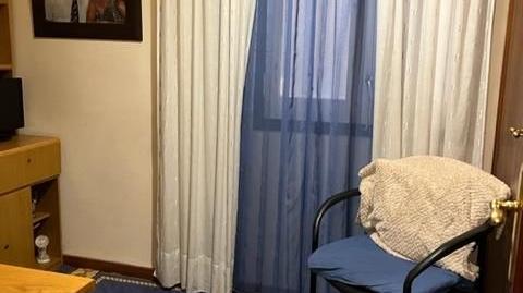 Photo 5 of Flat for sale in Passeig de la Generalitat, Estadi - Santa Anna, Barcelona