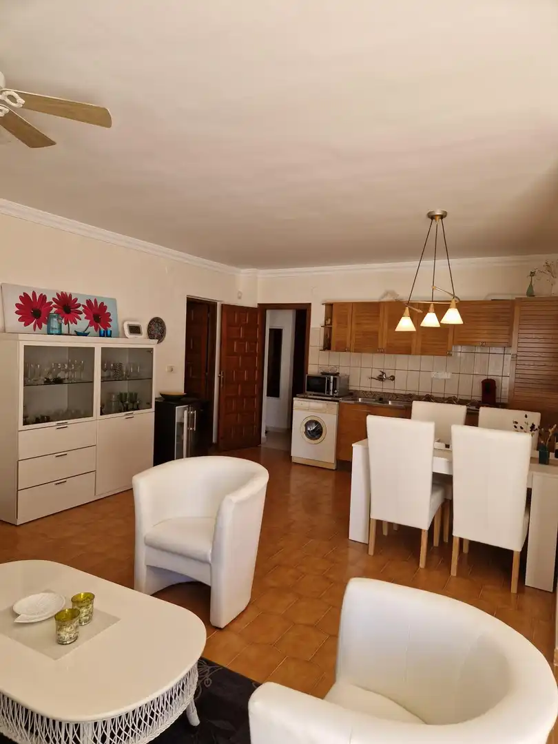 Villa mit Terrasse zum Verkauf in Miami Platja, imagen 34