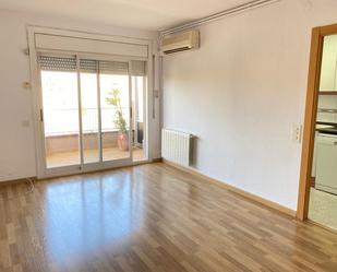 Flat to rent in Concordia de la, Sabadell