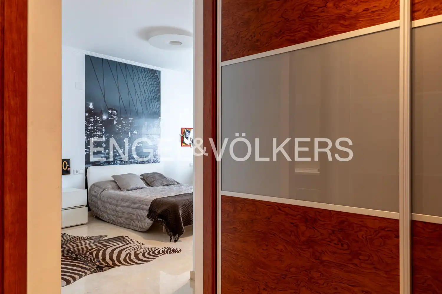Duplexes for sale in Gandia  with Air Conditioner, Heating and Terrace