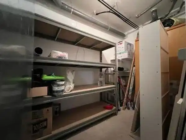 Estudio en venta en Ciudad Real con Aire acondicionado, Calefacción y Trastero