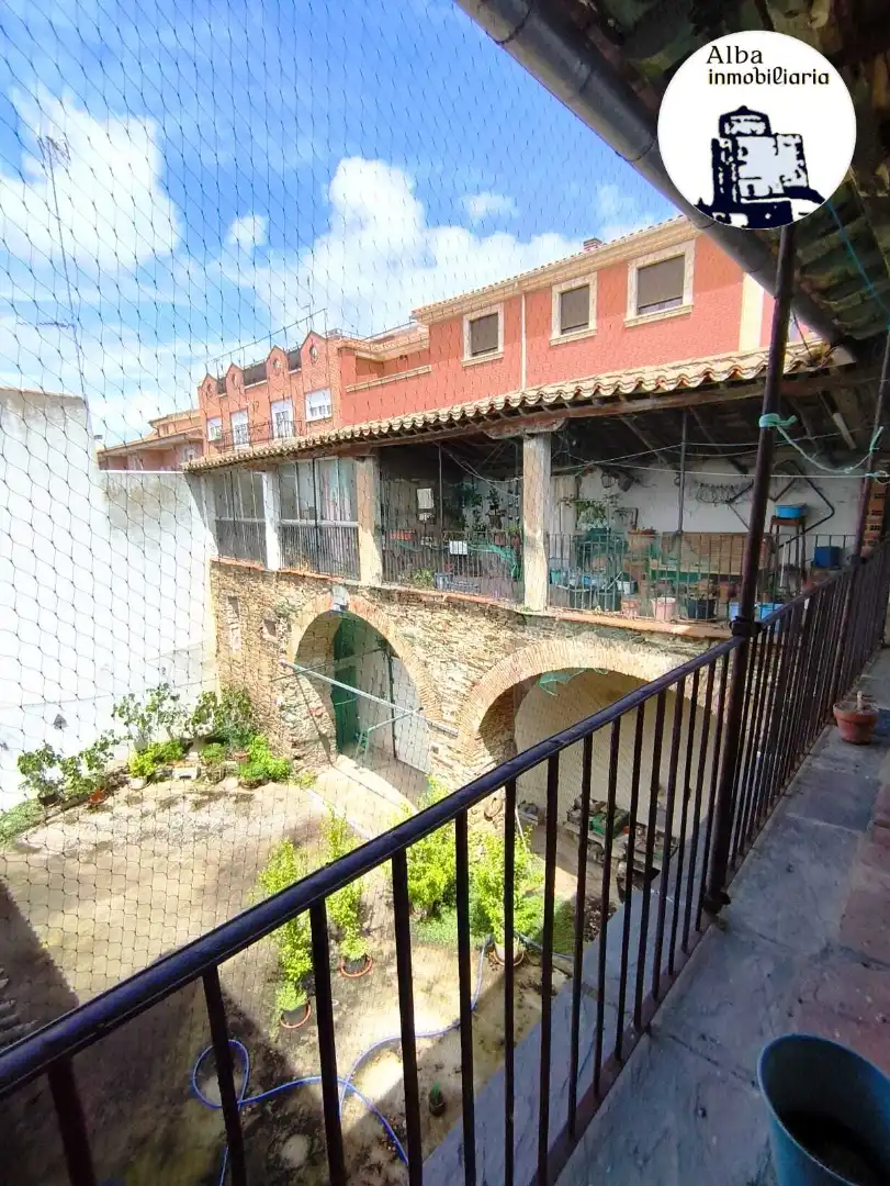 Casa in vendita a Calle Bulevar 3, imagen 13