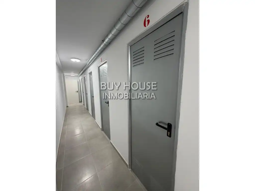 Wohnung zur Miete in Centro