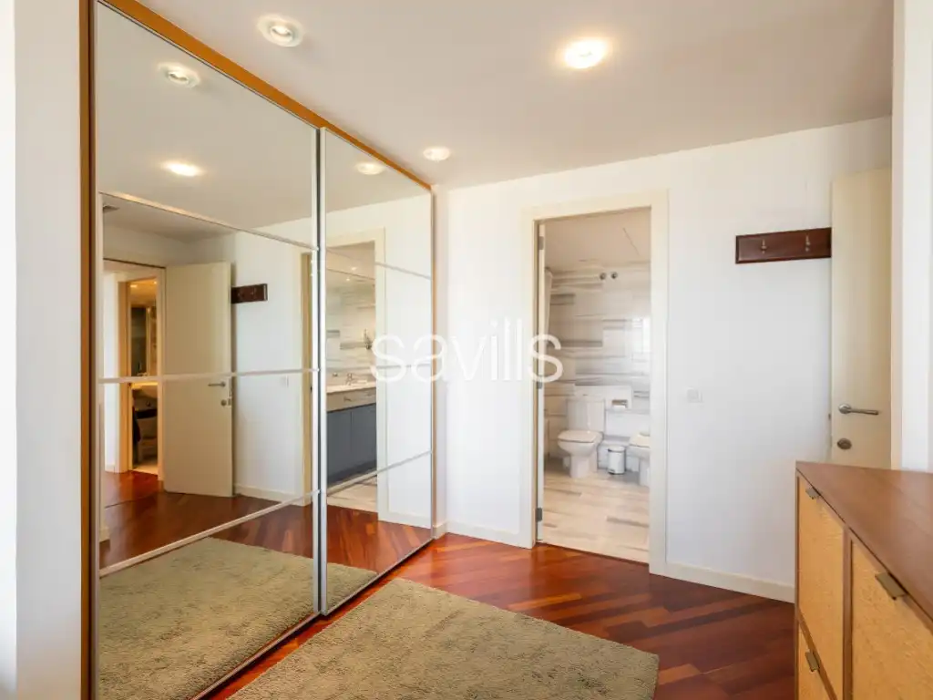 Apartamento con ascensor en venta en Sant Martí, imagen 20