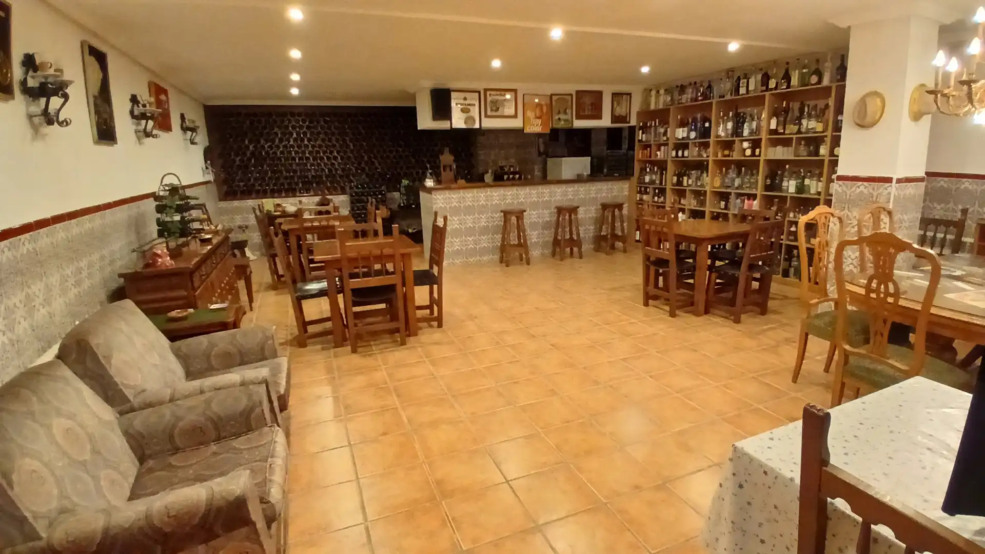 Casa o xalet en venda en Colmenarejo amb Aire condicionat, Calefacció i Jardí privat