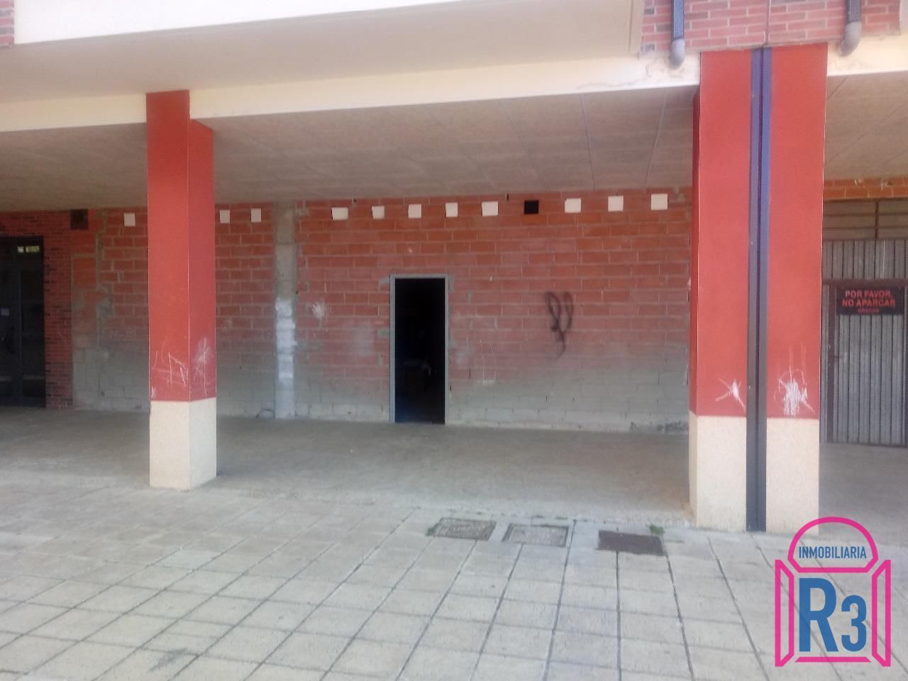 Local en venta en León Capital 