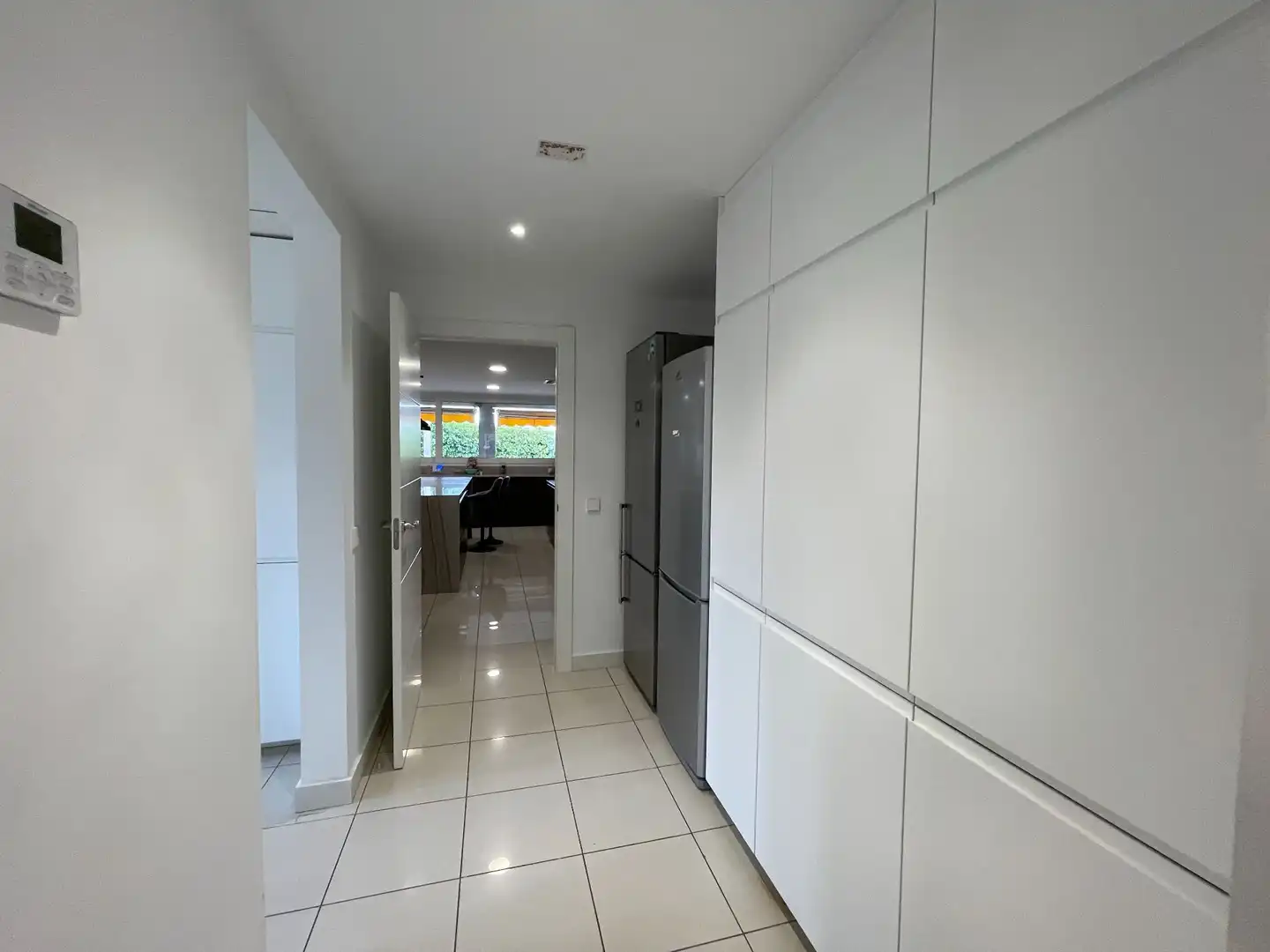 Casa con piscina en venta en Sol y Luz, imagen 52
