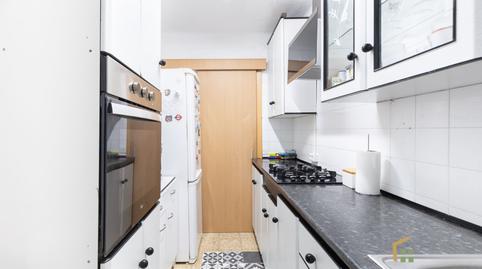 Foto 4 de Piso en venta en Independencia, Bufalà, Barcelona