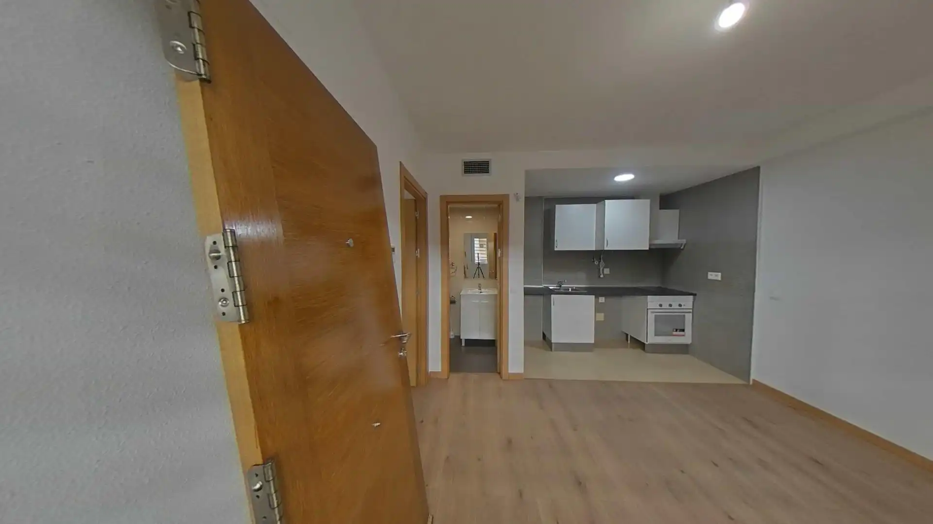 Wohnung zum Verkauf in Aranjuez