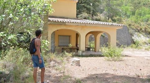 Photo 5 of House or chalet for sale in Castell de Castells, Alicante