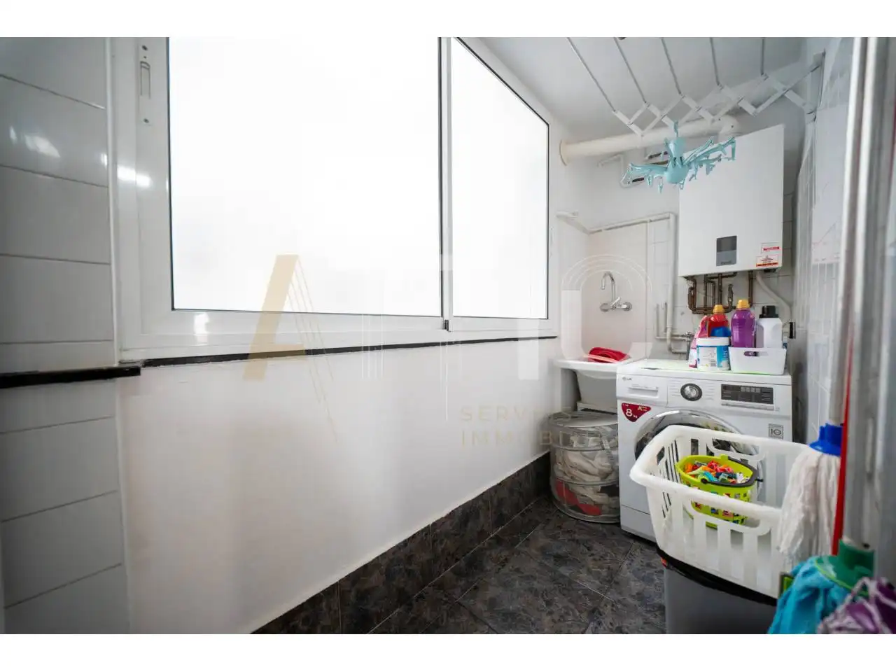 Wohnung mit Terrasse zum Verkauf in Calle Sant Jordi, imagen 73