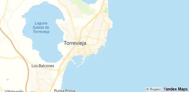 Pis en venda a Playa del Cura, imagen 5