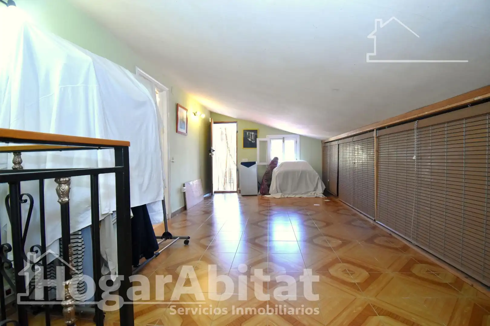 Villa avec terrasse à vendre à Camino Assut, imagen 38