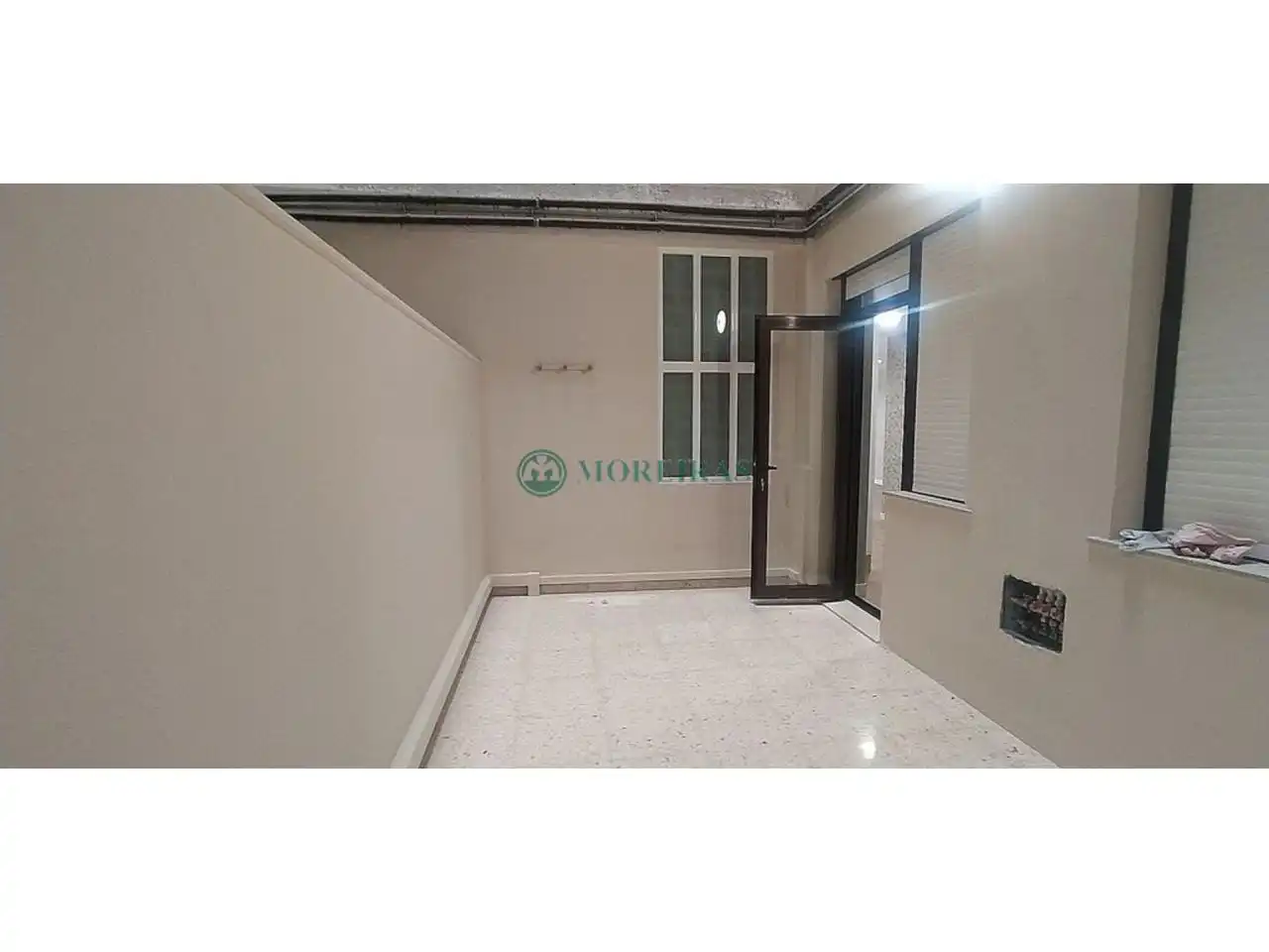 Appartement avec ascenseur à vendre à Centro, imagen 18