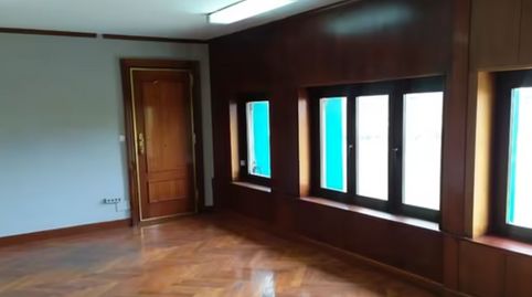 Foto 3 de Oficina de alquiler en Ballonti S/n, Repelega, Portugalete