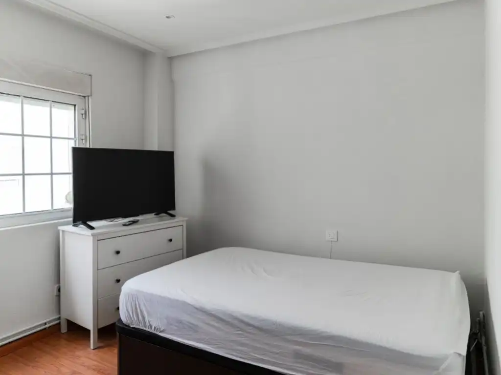 Habitación de Piso en venta en Avilés