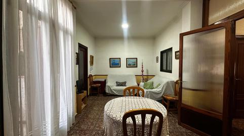 Photo 4 of Planta baja for sale in Rafelguaraf, Valencia